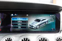 MERCEDES-BENZ AMG GT 4 53 4Matic+ Executive Speedshift MCT - "CH Auto * Pack AMG Night * Son Burmester * Sièges Electrique *Head-Up Display"