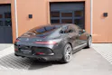 MERCEDES-BENZ AMG GT 4 53 4Matic+ Executive Speedshift MCT - "CH Auto * Pack AMG Night * Son Burmester * Sièges Electrique *Head-Up Display"