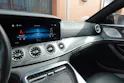 MERCEDES-BENZ AMG GT 4 53 4Matic+ Executive Speedshift MCT - "CH Auto * Pack AMG Night * Son Burmester * Sièges Electrique *Head-Up Display"