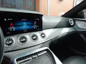 MERCEDES-BENZ AMG GT 4 53 4Matic+ Executive Speedshift MCT - "CH Auto * Pack AMG Night * Son Burmester * Sièges Electrique *Head-Up Display"