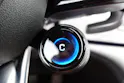 MERCEDES-BENZ AMG GT 4 53 4Matic+ Executive Speedshift MCT - "CH Auto * Pack AMG Night * Son Burmester * Sièges Electrique *Head-Up Display"