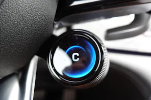 MERCEDES-BENZ AMG GT 4 53 4Matic+ Executive Speedshift MCT - "CH Auto * Pack AMG Night * Son Burmester * Sièges Electrique *Head-Up Display"