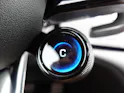 MERCEDES-BENZ AMG GT 4 53 4Matic+ Executive Speedshift MCT - "CH Auto * Pack AMG Night * Son Burmester * Sièges Electrique *Head-Up Display"