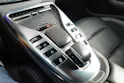 MERCEDES-BENZ AMG GT 4 53 4Matic+ Executive Speedshift MCT - "CH Auto * Pack AMG Night * Son Burmester * Sièges Electrique *Head-Up Display"