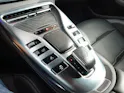MERCEDES-BENZ AMG GT 4 53 4Matic+ Executive Speedshift MCT - "CH Auto * Pack AMG Night * Son Burmester * Sièges Electrique *Head-Up Display"