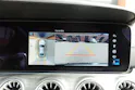 MERCEDES-BENZ AMG GT 4 53 4Matic+ Executive Speedshift MCT - "CH Auto * Pack AMG Night * Son Burmester * Sièges Electrique *Head-Up Display"