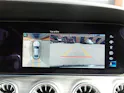 MERCEDES-BENZ AMG GT 4 53 4Matic+ Executive Speedshift MCT - "CH Auto * Pack AMG Night * Son Burmester * Sièges Electrique *Head-Up Display"