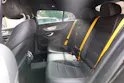 MERCEDES-BENZ AMG GT 4 53 4Matic+ Executive Speedshift MCT - "CH Auto * Pack AMG Night * Son Burmester * Sièges Electrique *Head-Up Display"