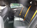 MERCEDES-BENZ AMG GT 4 53 4Matic+ Executive Speedshift MCT - "CH Auto * Pack AMG Night * Son Burmester * Sièges Electrique *Head-Up Display"