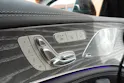 MERCEDES-BENZ AMG GT 4 53 4Matic+ Executive Speedshift MCT - "CH Auto * Pack AMG Night * Son Burmester * Sièges Electrique *Head-Up Display"