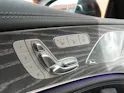 MERCEDES-BENZ AMG GT 4 53 4Matic+ Executive Speedshift MCT - "CH Auto * Pack AMG Night * Son Burmester * Sièges Electrique *Head-Up Display"