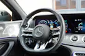 MERCEDES-BENZ AMG GT 4 53 4Matic+ Executive Speedshift MCT - "CH Auto * Pack AMG Night * Son Burmester * Sièges Electrique *Head-Up Display"
