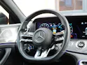 MERCEDES-BENZ AMG GT 4 53 4Matic+ Executive Speedshift MCT - "CH Auto * Pack AMG Night * Son Burmester * Sièges Electrique *Head-Up Display"