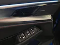 Renault Rafale 1.2 E-Tech Hybrid 200 Esprit Alpine