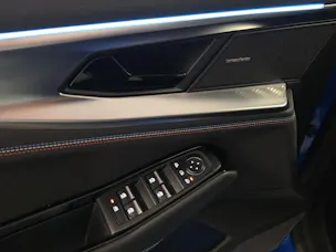 RENAULT Rafale 1.2 E-Tech Hybrid 200 Esprit Alpine