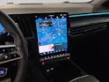 Renault Rafale 1.2 E-Tech Hybrid 200 Esprit Alpine