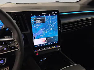 RENAULT Rafale 1.2 E-Tech Hybrid 200 Esprit Alpine