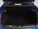 Renault Rafale 1.2 E-Tech Hybrid 200 Esprit Alpine