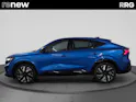 Renault Rafale 1.2 E-Tech Hybrid 200 Esprit Alpine