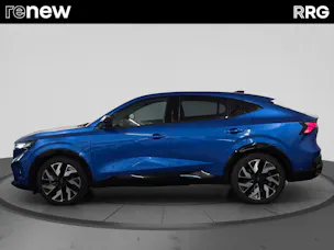 RENAULT Rafale 1.2 E-Tech Hybrid 200 Esprit Alpine