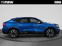 Renault Rafale 1.2 E-Tech Hybrid 200 Esprit Alpine