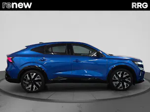 RENAULT Rafale 1.2 E-Tech Hybrid 200 Esprit Alpine
