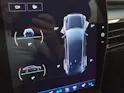 Renault Rafale 1.2 E-Tech Hybrid 200 Esprit Alpine