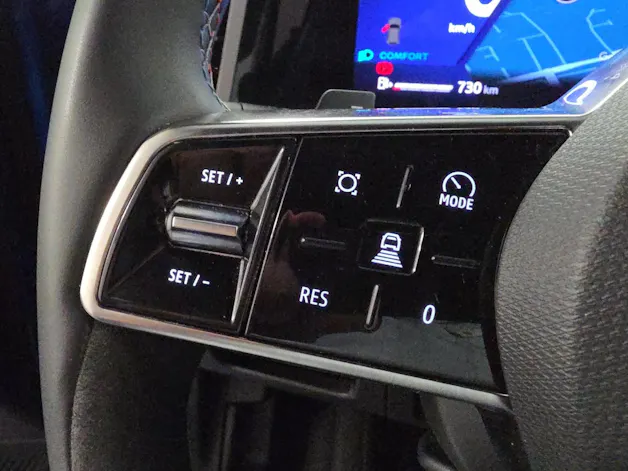 Renault Rafale 1.2 E-Tech Hybrid 200 Esprit Alpine