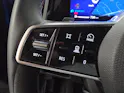 Renault Rafale 1.2 E-Tech Hybrid 200 Esprit Alpine