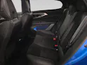 Renault Rafale 1.2 E-Tech Hybrid 200 Esprit Alpine