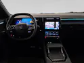 Renault Rafale 1.2 E-Tech Hybrid 200 Esprit Alpine