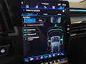Renault Rafale 1.2 E-Tech Hybrid 200 Esprit Alpine