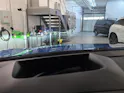 Renault Rafale 1.2 E-Tech Hybrid 200 Esprit Alpine