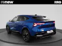 Renault Rafale 1.2 E-Tech Hybrid 200 Esprit Alpine
