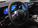 Renault Rafale 1.2 E-Tech Hybrid 200 Esprit Alpine