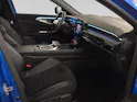 Renault Rafale 1.2 E-Tech Hybrid 200 Esprit Alpine