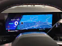 Renault Rafale 1.2 E-Tech Hybrid 200 Esprit Alpine
