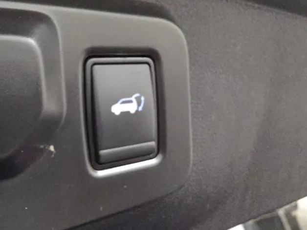 Renault Rafale 1.2 E-Tech Hybrid 200 Esprit Alpine