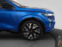 Renault Rafale 1.2 E-Tech Hybrid 200 Esprit Alpine