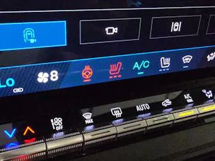 RENAULT Rafale 1.2 E-Tech Hybrid 200 Esprit Alpine
