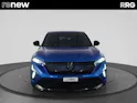 Renault Rafale 1.2 E-Tech Hybrid 200 Esprit Alpine