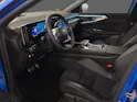 Renault Rafale 1.2 E-Tech Hybrid 200 Esprit Alpine