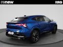 Renault Rafale 1.2 E-Tech Hybrid 200 Esprit Alpine