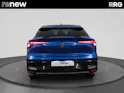 Renault Rafale 1.2 E-Tech Hybrid 200 Esprit Alpine