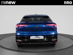 RENAULT Rafale 1.2 E-Tech Hybrid 200 Esprit Alpine
