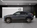 MAZDA MX-30 e-Skyactiv Makoto