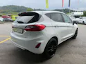 FORD Fiesta 1.0 SCTi Vignale Automat