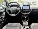 FORD Fiesta 1.0 SCTi Vignale Automat