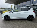 FORD Fiesta 1.0 SCTi Vignale Automat