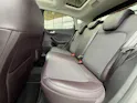 FORD Fiesta 1.0 SCTi Vignale Automat